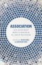 Association