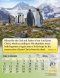Joyful News 2026 Scripture Calendar Pack of 10