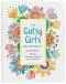 Gutsy Girl's Devotional