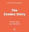 Exodus Story