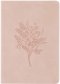 Hosanna Revival Notebooks: Spring Collection 2025