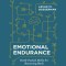 Emotional Endurance