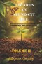 Towards An Abundant Life: Growing Holistically