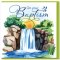 Baptism Greeting Card