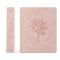 Hosanna Revival Shiloh Set (3x Journaling Bibles, 1x Notebook)