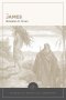 James: Evangelical Exegetical Commentary