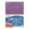 Rainbow Colours A4 Card & Paper (Pack of 126)