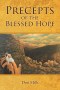 Precepts of the Blessed Hope