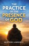 The Practice of the Presence of God