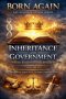 VOLUME IV - Inheritance And Government