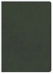 CSB Lumen Dei Bible, Lux Verbi: Verse-By-Verse Reference