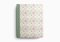 ESV Single Column Journaling Bible, Artist Series (Cloth over Board, Lulie Wallace, Penelope)