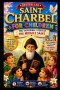 SAINT CHARBEL FOR CHILDREN: THE INCREDIBLE STORY OF THE MIRACLE SAINT