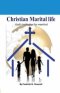 Christian Marital life