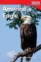 America\'s Eagle