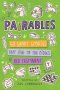 Pairables: 53 Short Stories That Link To The Bible's Old Testament