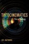 Theocinematics