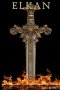 Elkan