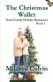 The Christmas Wallet