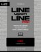 Luke: Vol 20 - Line Upon Line PRO Bible Study Series