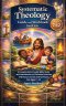 Systematic Theology Guide and Workbook for Kids: A Complete Kid-Friendly Bible Study and Introduction to Christian Doctrine with Easy Lessons and Acti