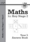 Ks2 Maths Answers For Year 5 Textbook