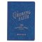 Gift Book Growing Faith - 90 Devotional stories