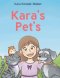 Kara's Pet's