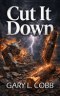 Cut it Down