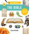 All About the Bible