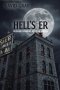 Hell's ER: Faith and Experience Inside the Psych ER