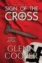 Sign Of The Cross: A Religious Conspiracy Thriller