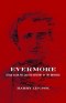 Evermore – Edgar Allan Poe and the Mystery of the Universe