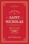 Praying with Saint Nicholas
