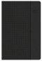 CSB Large Print Personal Size Reference Bible, Charcoal