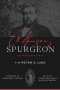 Spurgeon Commentary: 1–2 Peter and Jude