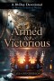 Armed & Victorious: A 30-Day Devotional for Women in Spiritual Warfare