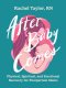 After Baby Comes