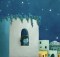 Twinkle, Twinkle Little Star