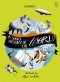 Short History Of The World
