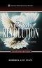 The Apostolic Revolution: Exploring the Apostolic Restoration and Reformation