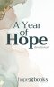 A Year of Hope Devotional