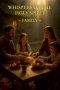 Whispers of the Holy Spirit - Family