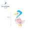 Jemima Puddle-Duck™ Wooden Puzzle (FSC®)