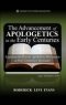 The Advancement of Apologetics in the Early Centuries: Exploring the Primary Apologetic Movements in New Testament Christianity