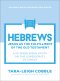 Hebrews