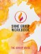 SHINE: The Group Guide