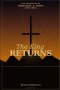 The Chronicles of Darkness and Dawn: The King Returns
