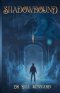 Shadowbound