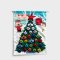 Peanuts Countdown Calendar
